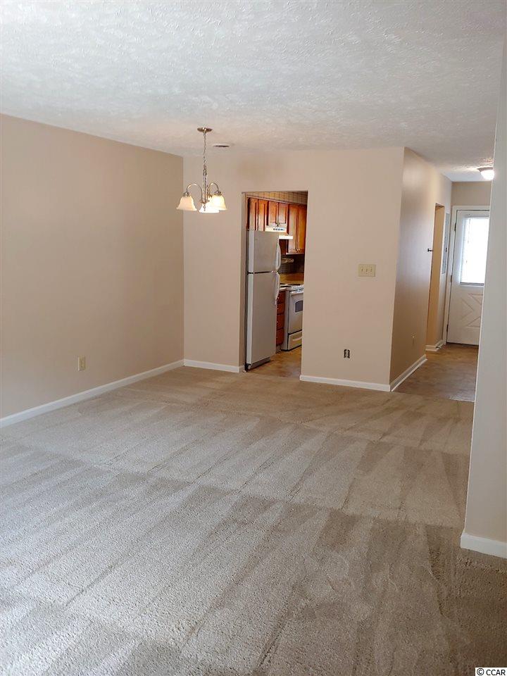 Photo 5 of Condominium at 1025 Carolina Rd #M-1, Conway, SC 29526 | MLS# 2105966 |  | Sold on 2021-04-19