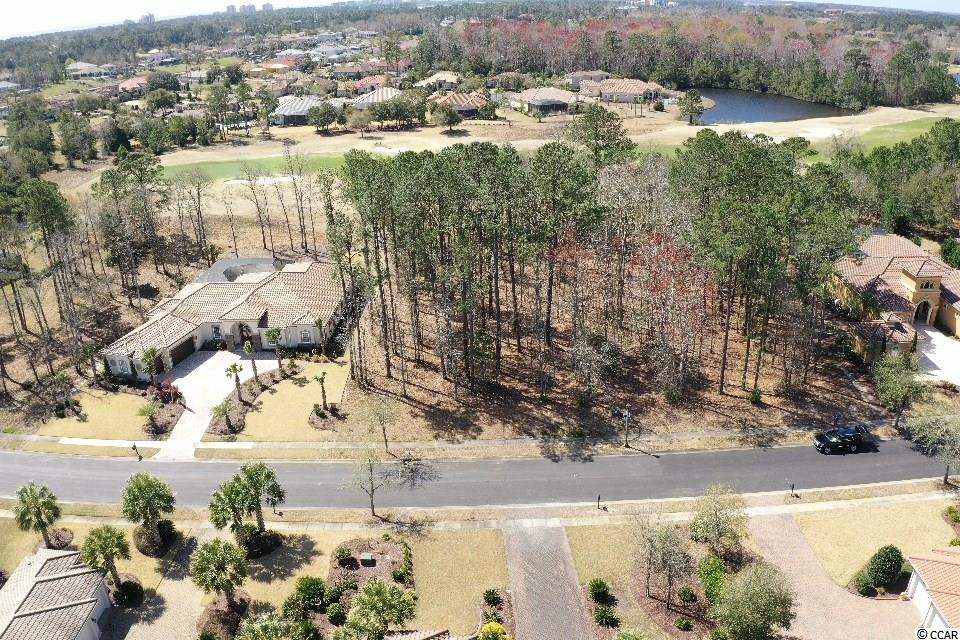 9420 Bellasera Circle Myrtle Beach, SC 29579