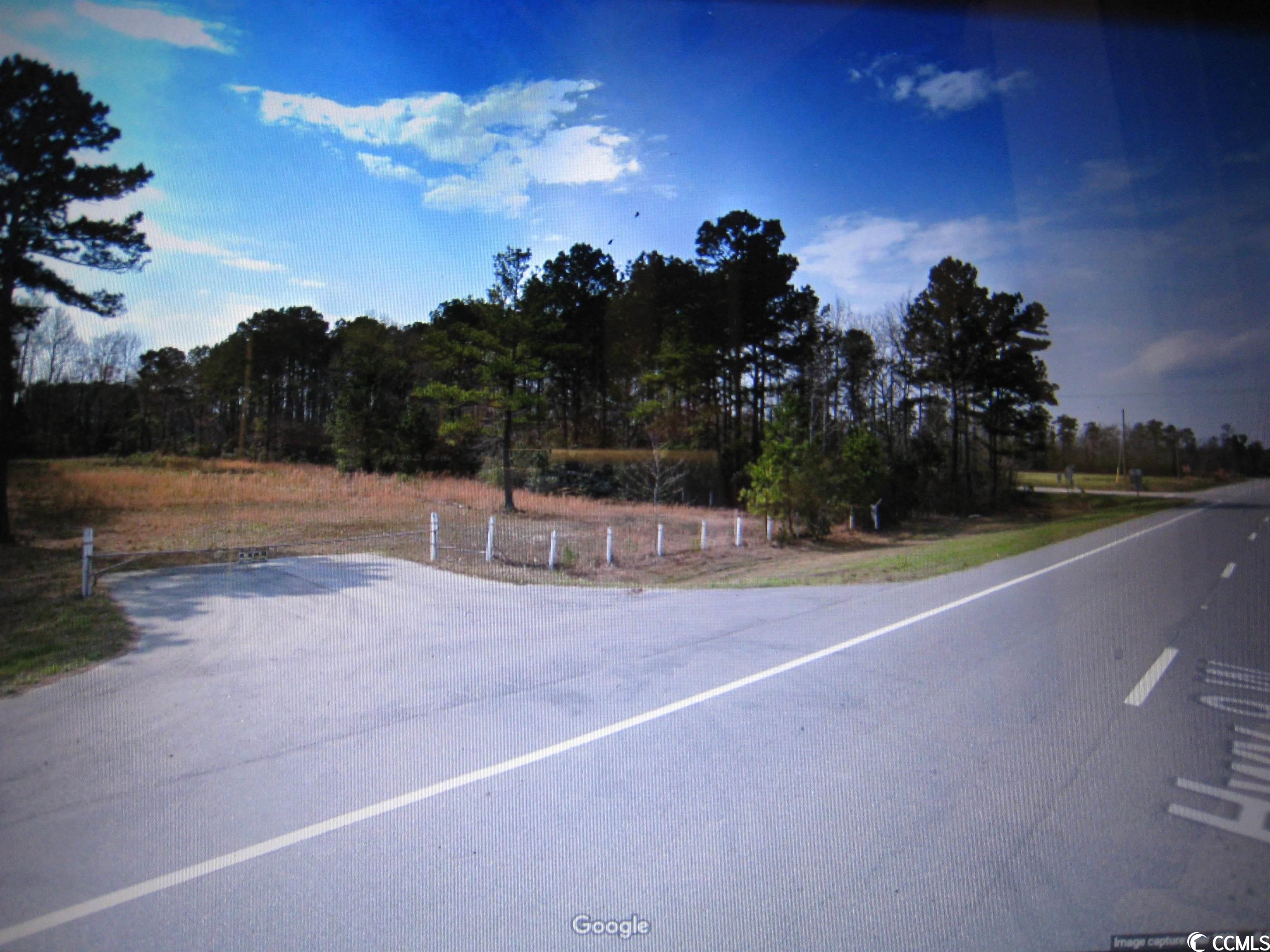 1244 Highway 9, Loris, South Carolina image 2