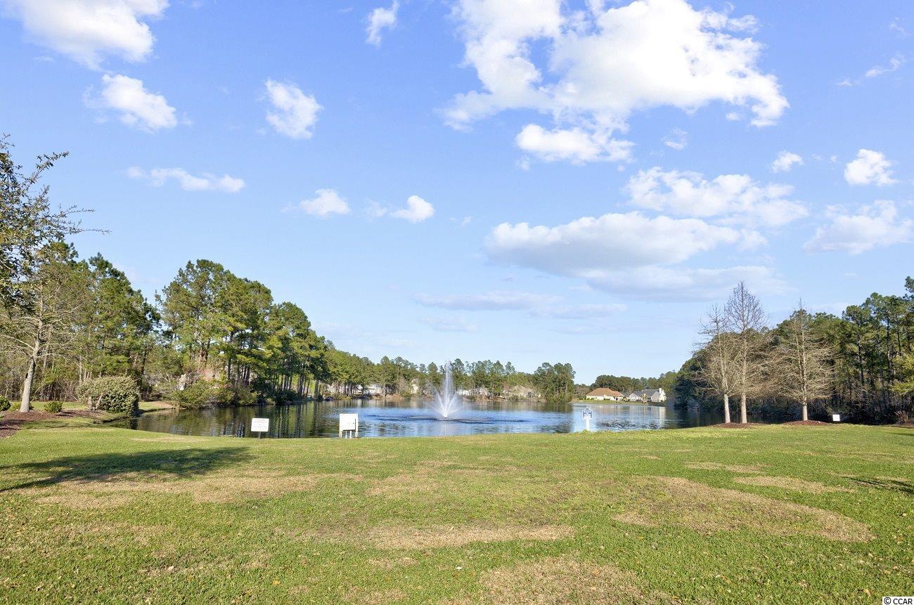 4181 Charleston Oak Dr. Loris, SC 29569