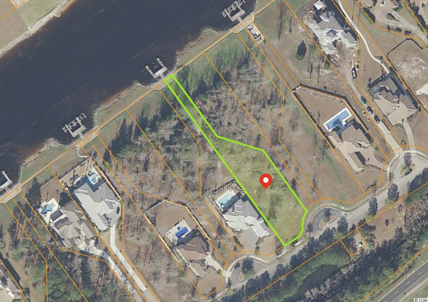 9157 Marina Pkwy. Myrtle Beach, SC 29572