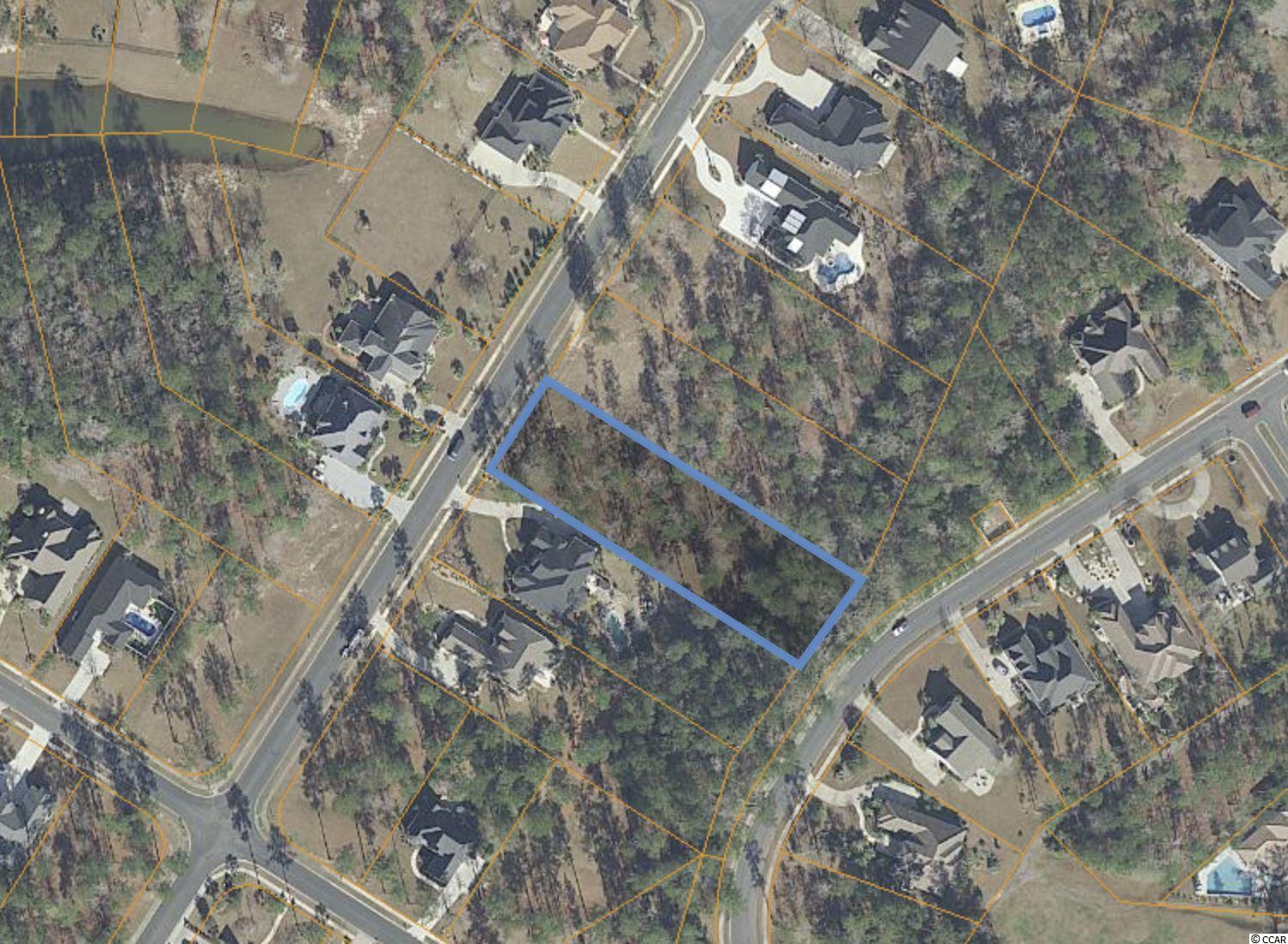 169 Henry Middleton Blvd. Myrtle Beach, SC 29588