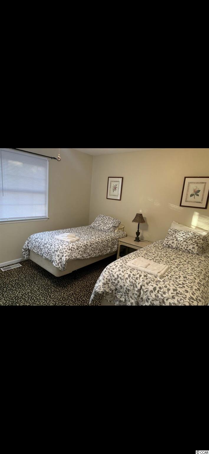 Photo 2 of Condominium at 1025 Carolina Rd #W4, Conway, SC 29526 | MLS# 2108393 |  | Sold on 2021-06-10