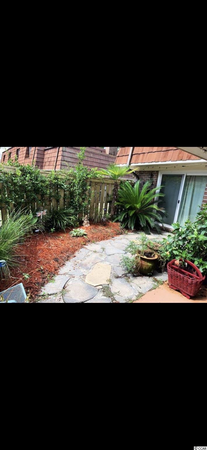 Photo 3 of Condominium at 1025 Carolina Rd #W4, Conway, SC 29526 | MLS# 2108393 |  | Sold on 2021-06-10