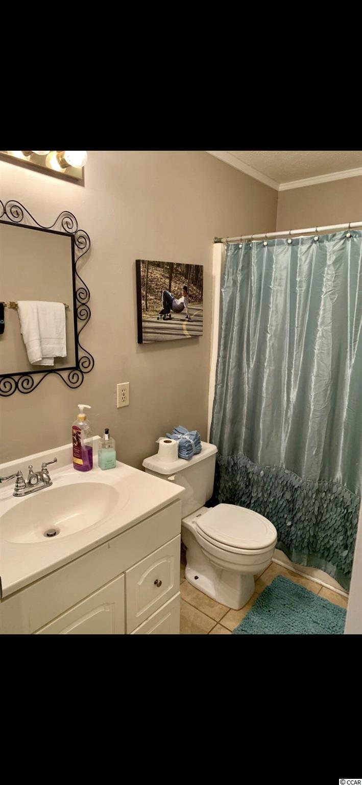 Photo 4 of Condominium at 1025 Carolina Rd #W4, Conway, SC 29526 | MLS# 2108393 |  | Sold on 2021-06-10