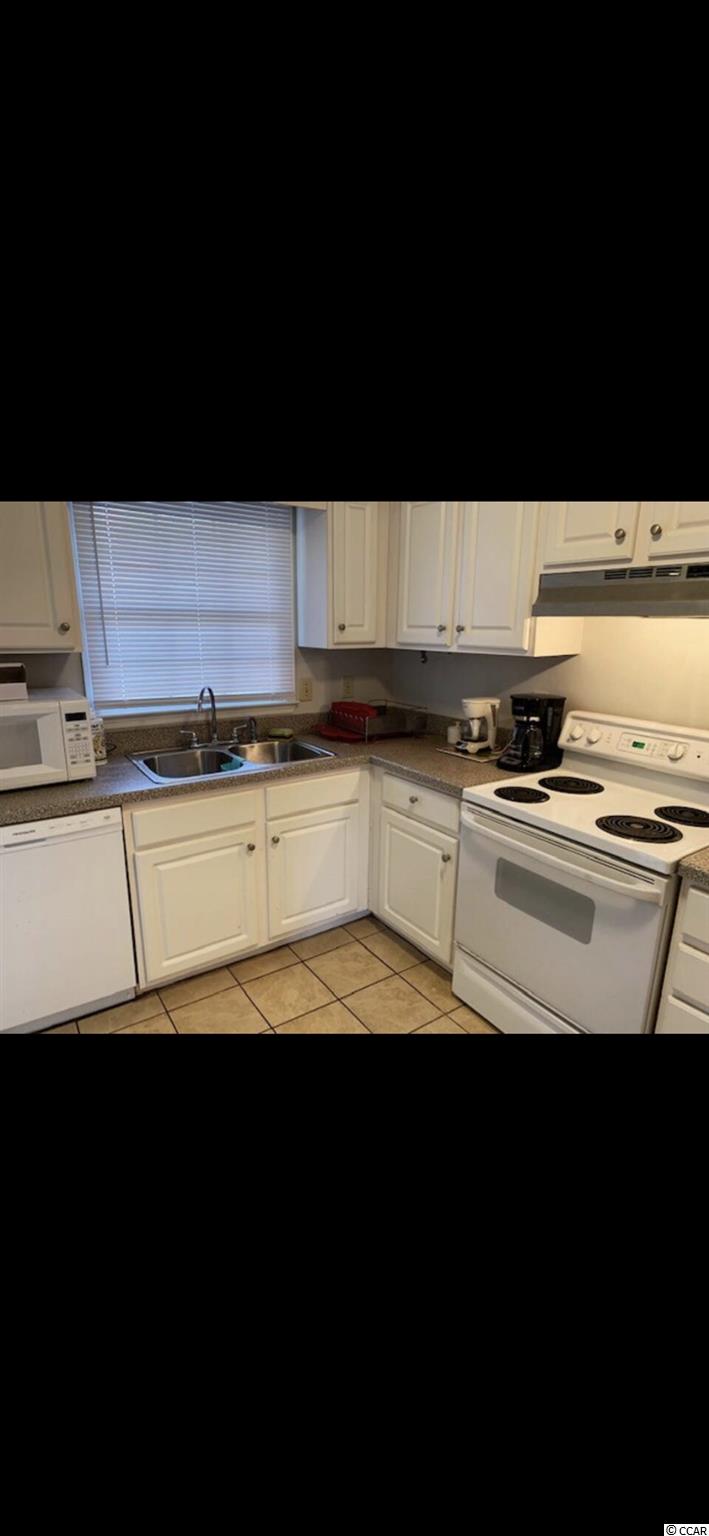 Photo 5 of Condominium at 1025 Carolina Rd #W4, Conway, SC 29526 | MLS# 2108393 |  | Sold on 2021-06-10