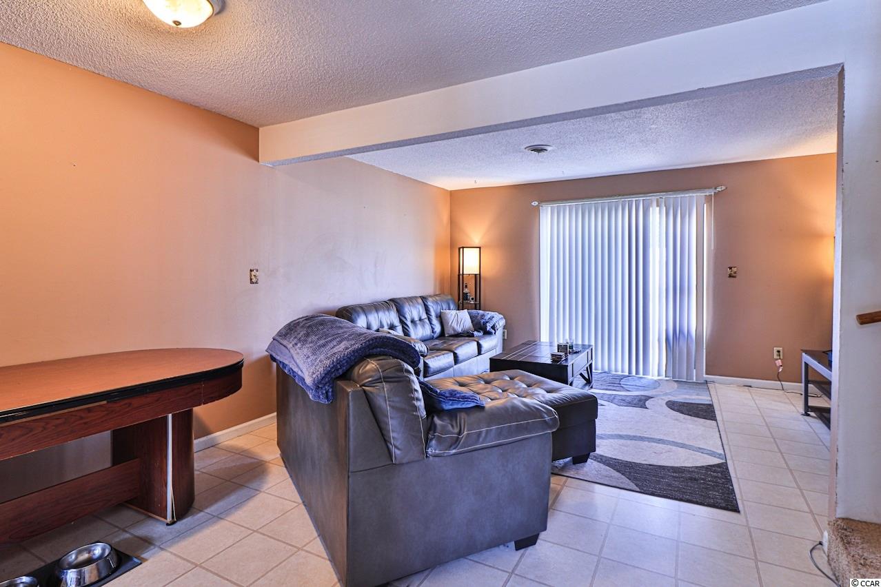 Photo 2 of Condominium at 1025 Carolina Rd #B4, Conway, SC 29526 | MLS# 2108573 |  | Sold on 2021-07-15