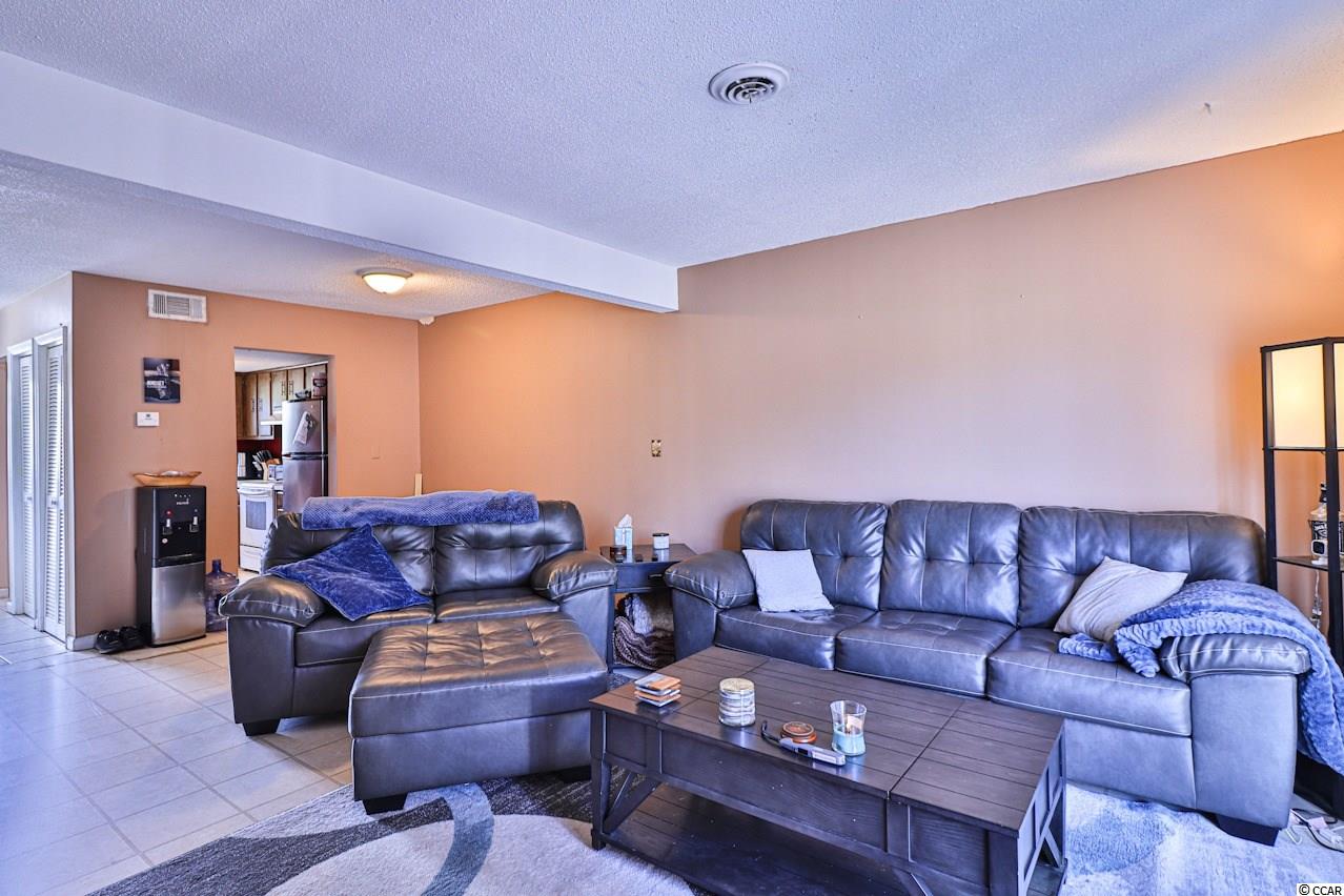 Photo 3 of Condominium at 1025 Carolina Rd #B4, Conway, SC 29526 | MLS# 2108573 |  | Sold on 2021-07-15