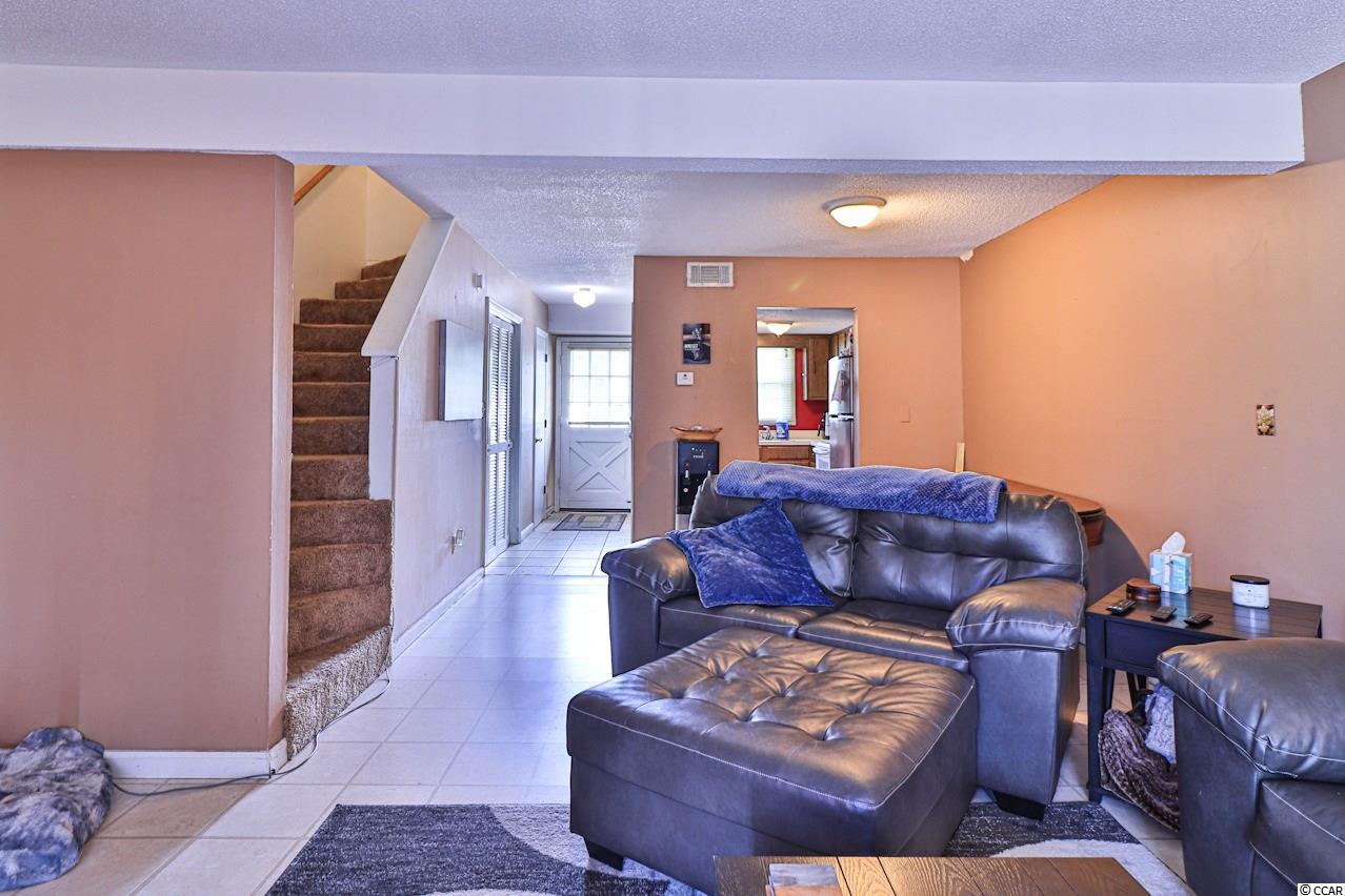 Photo 4 of Condominium at 1025 Carolina Rd #B4, Conway, SC 29526 | MLS# 2108573 |  | Sold on 2021-07-15