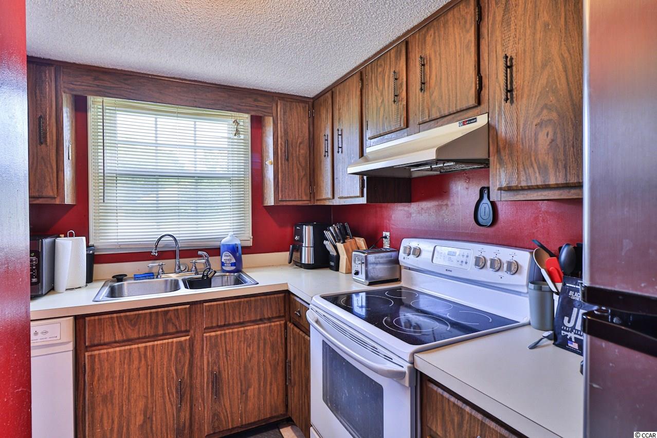 Photo 5 of Condominium at 1025 Carolina Rd #B4, Conway, SC 29526 | MLS# 2108573 |  | Sold on 2021-07-15