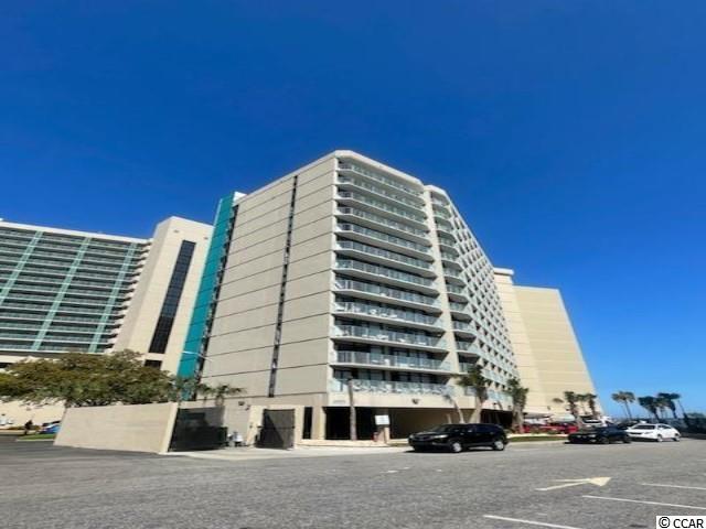 Photo 1 of Condominium at 202 N 74Th Ave #1451 PH, Myrtle Beach, SC 29572 | MLS# 2109299 |  | Sold on 2021-06-11