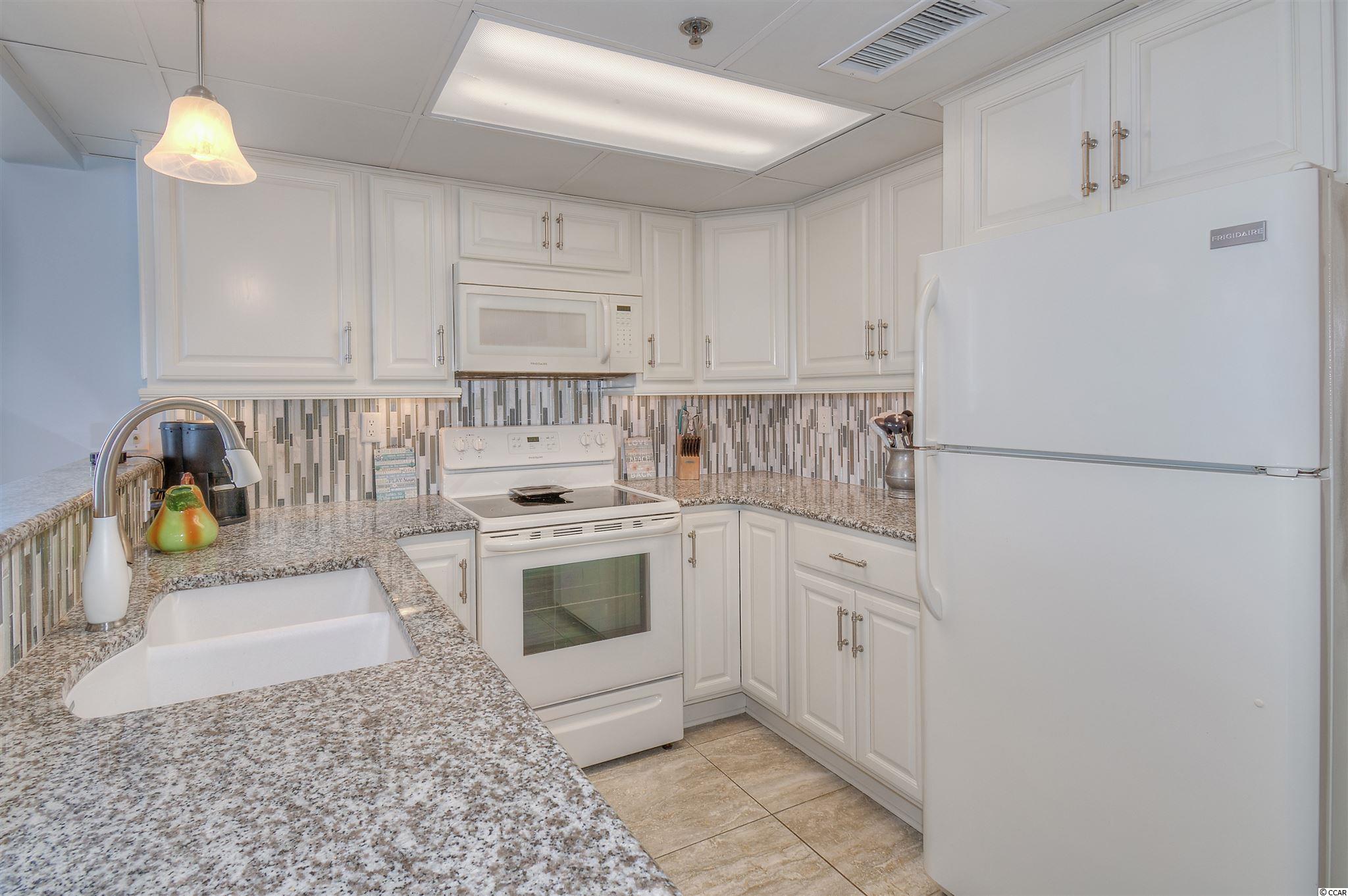Photo 2 of Condominium at 202 N 74Th Ave #1451 PH, Myrtle Beach, SC 29572 | MLS# 2109299 |  | Sold on 2021-06-11