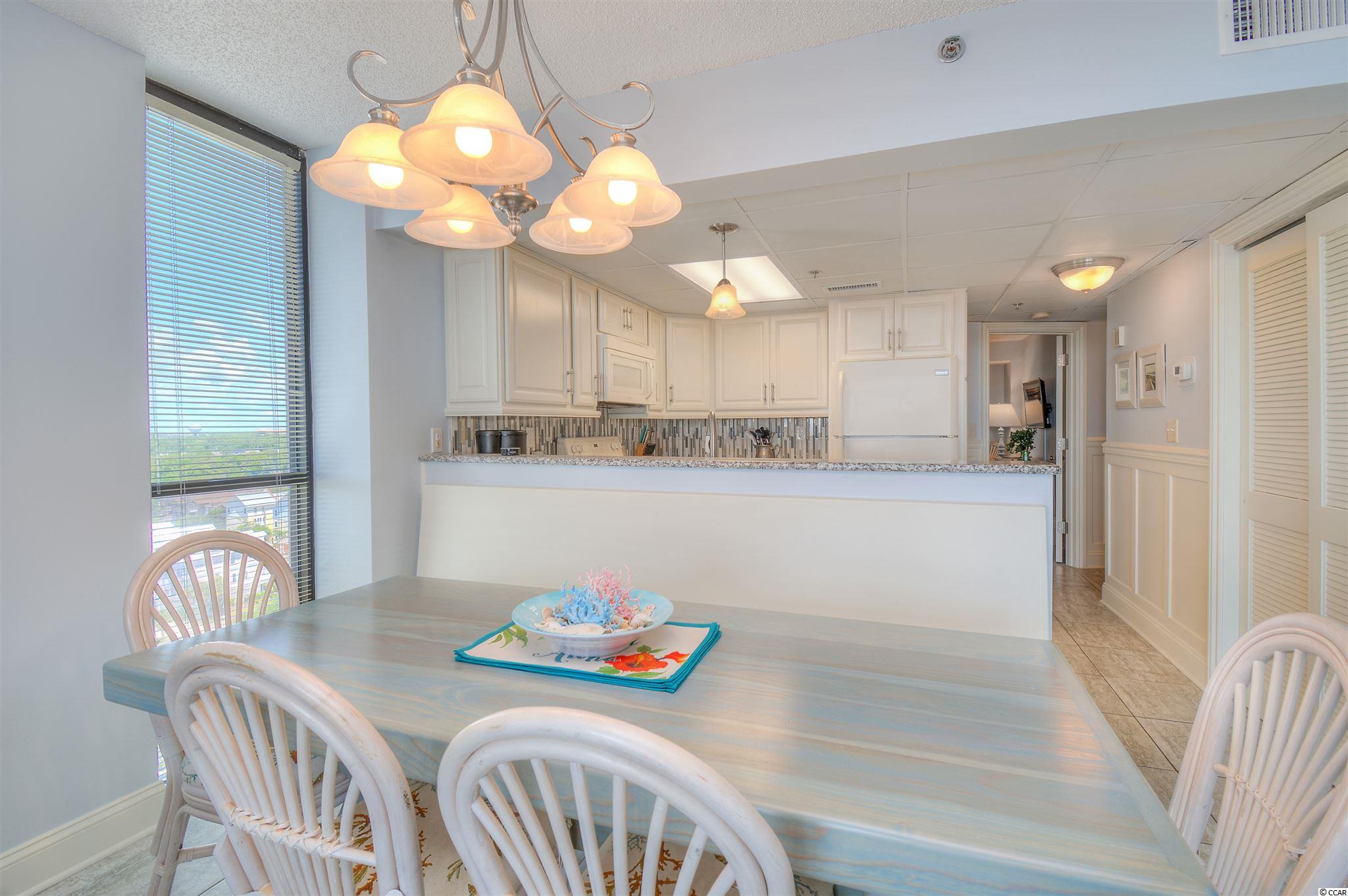 Photo 4 of Condominium at 202 N 74Th Ave #1451 PH, Myrtle Beach, SC 29572 | MLS# 2109299 |  | Sold on 2021-06-11