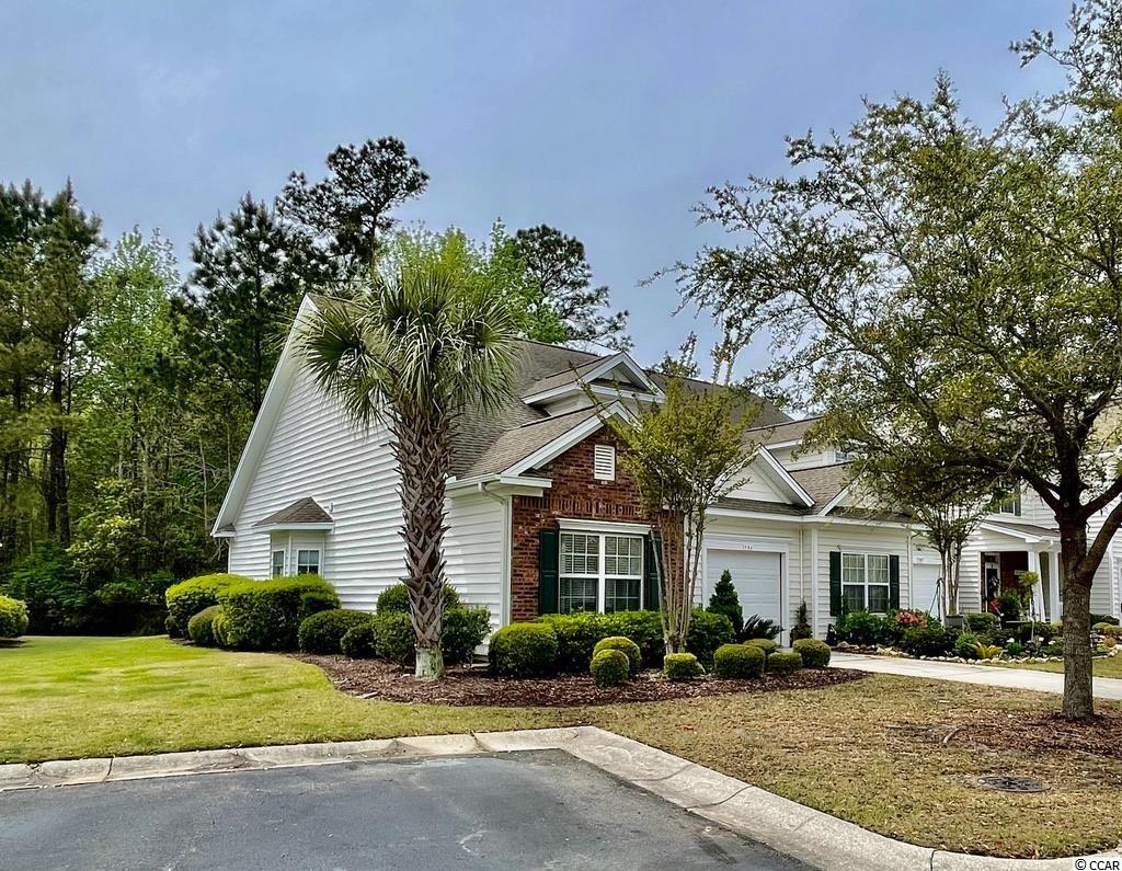 783 Botany Loop Murrells Inlet, SC 29576