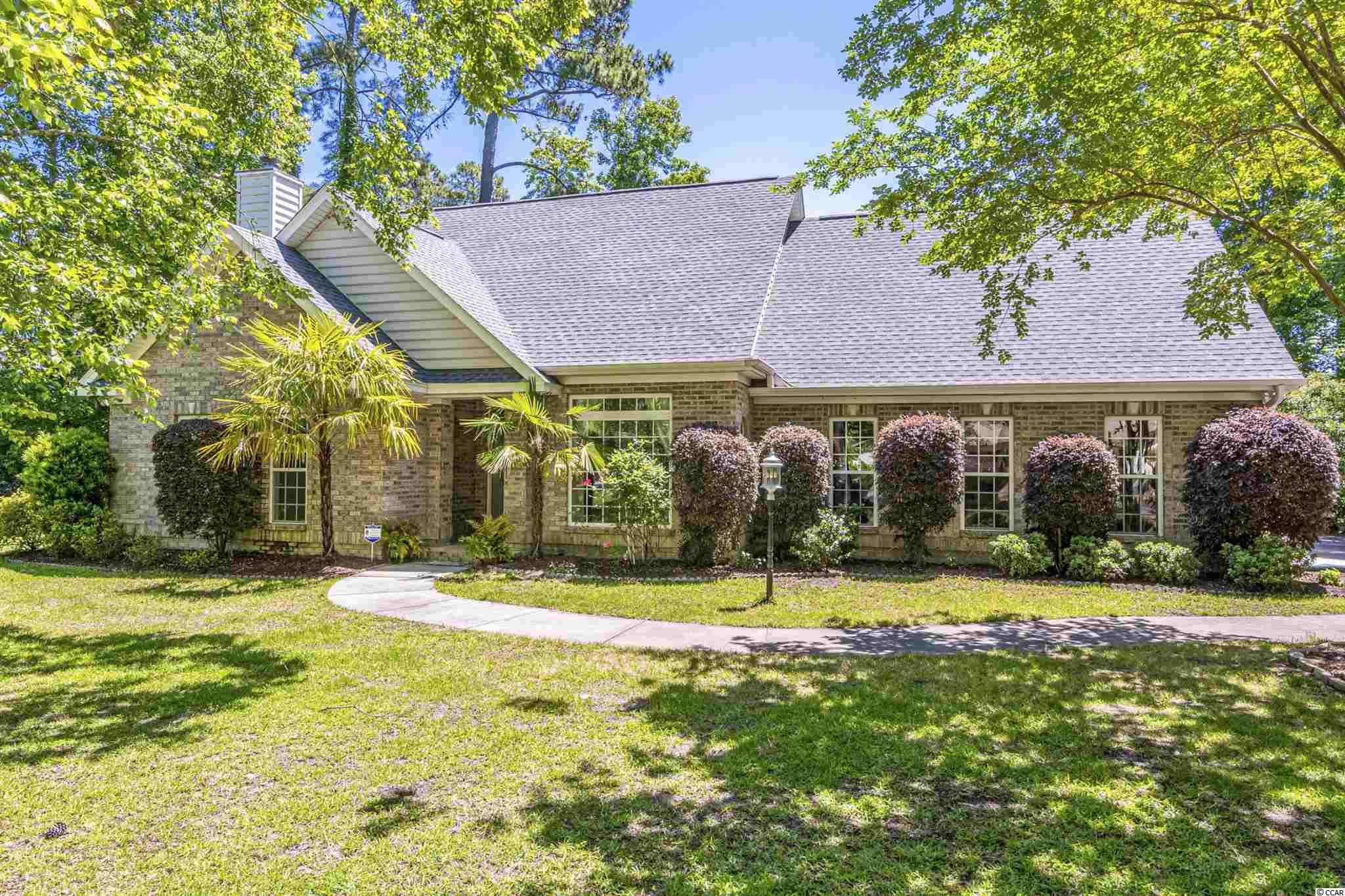 112 Green Lake Dr. Myrtle Beach, SC 29572