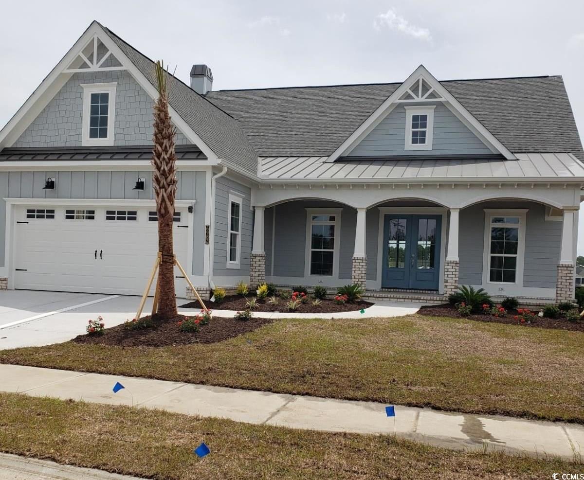 6982 Belancino Blvd. Myrtle Beach, SC 29572