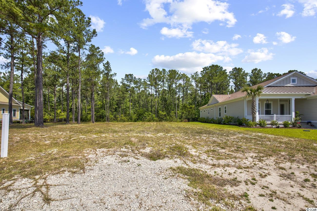 895 Waterbridge Blvd. Myrtle Beach, SC 29579