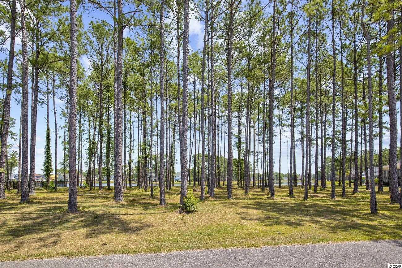 670 Waterbridge Blvd. Myrtle Beach, SC 29579