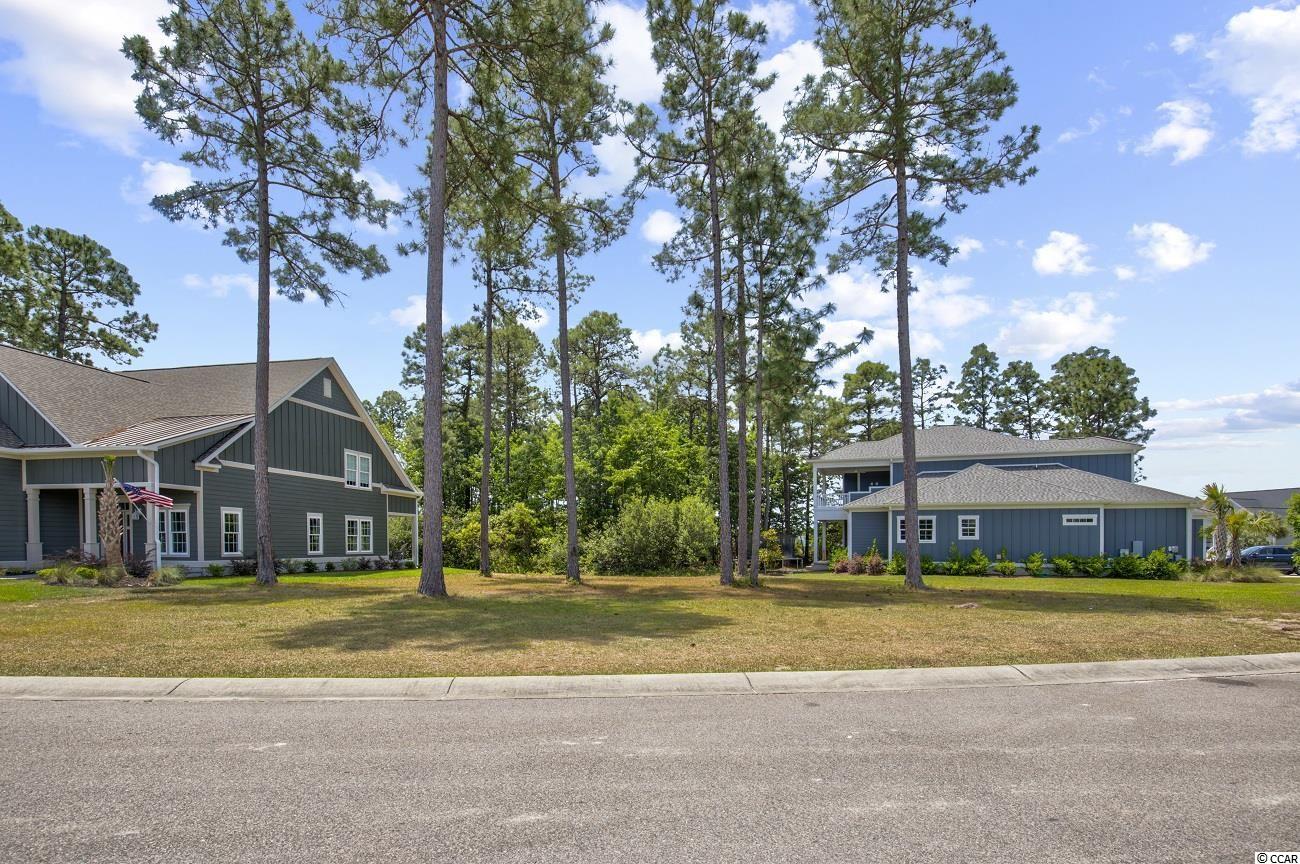 1456 Hydrangea Dr. Myrtle Beach, SC 29579