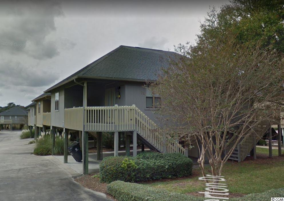 9510 Knights Ct. Myrtle Beach, SC 29572