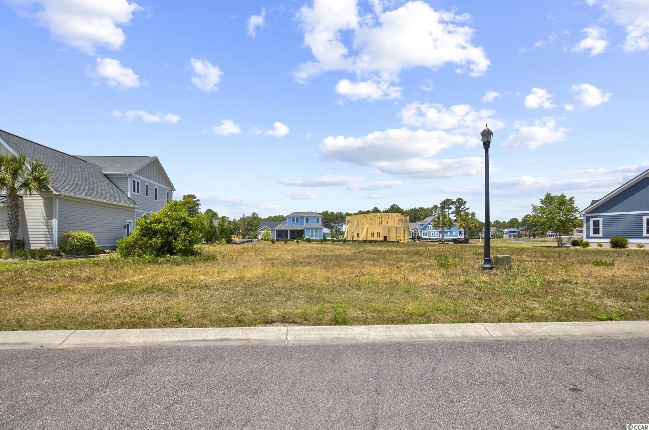 2075 Summer Rose Ln. Myrtle Beach, SC 29579