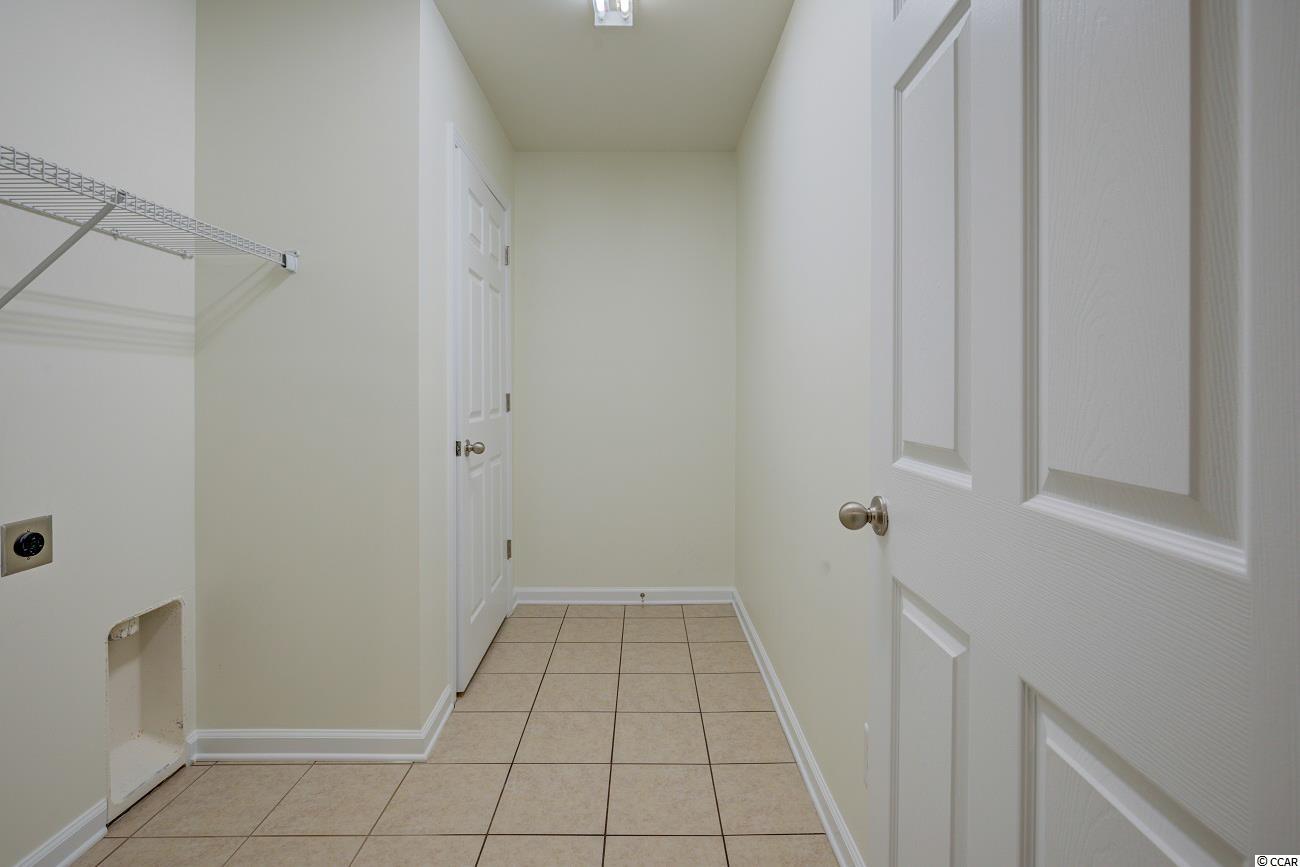 721 Bonita Loop Myrtle Beach, SC 29588