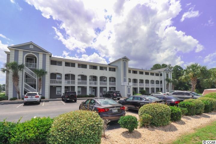 4503 W Harbour Ct. UNIT S 10 Little River, SC 29566