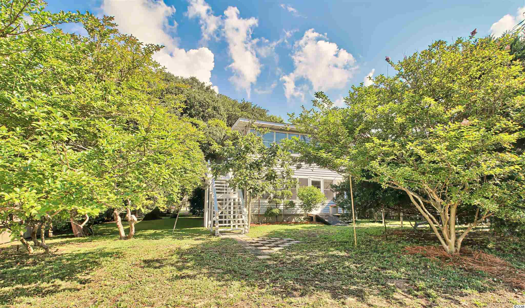 2012 Perrin Dr. North Myrtle Beach, SC 29582