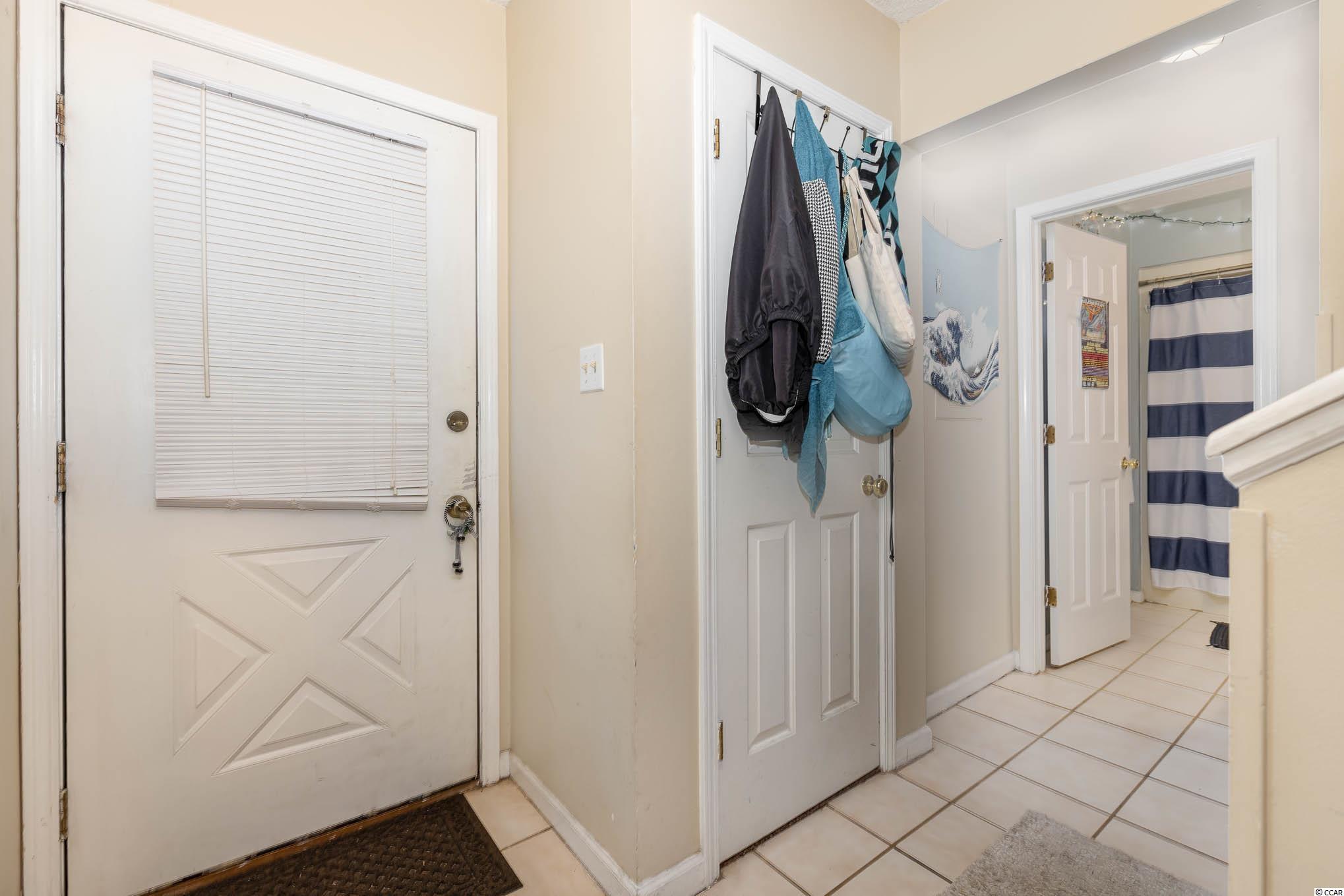 Photo 2 of Condominium at 1025 Carolina Rd #K-1, Conway, SC 29526 | MLS# 2114633 |  | Sold on 2021-07-30