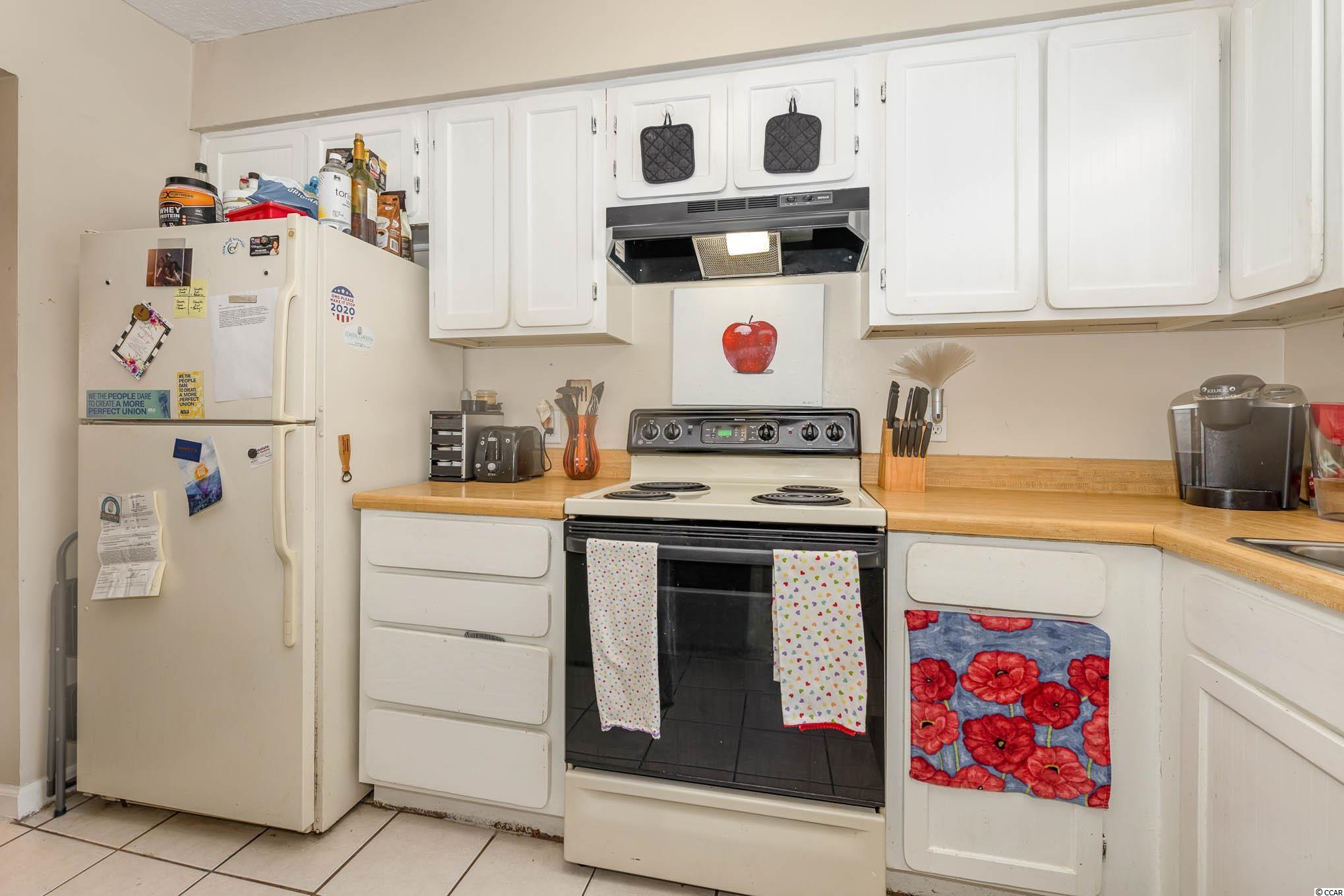 Photo 3 of Condominium at 1025 Carolina Rd #K-1, Conway, SC 29526 | MLS# 2114633 |  | Sold on 2021-07-30