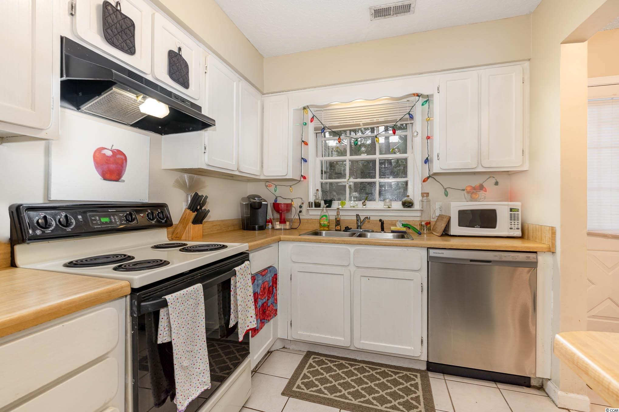 Photo 4 of Condominium at 1025 Carolina Rd #K-1, Conway, SC 29526 | MLS# 2114633 |  | Sold on 2021-07-30