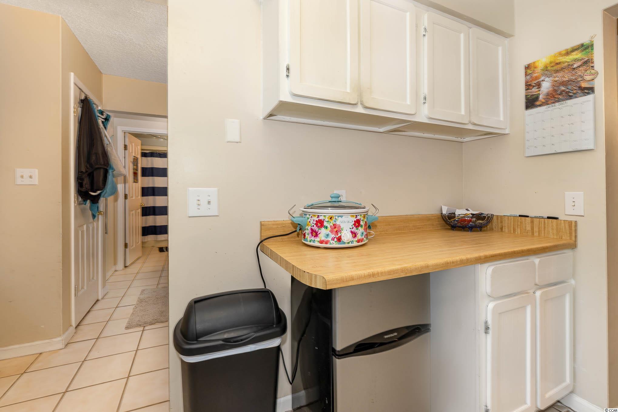 Photo 5 of Condominium at 1025 Carolina Rd #K-1, Conway, SC 29526 | MLS# 2114633 |  | Sold on 2021-07-30