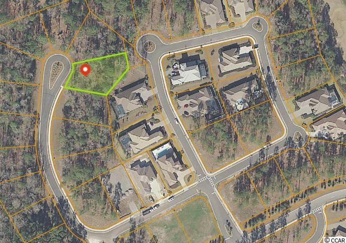 2090 Teramo Dr. Myrtle Beach, SC 29579