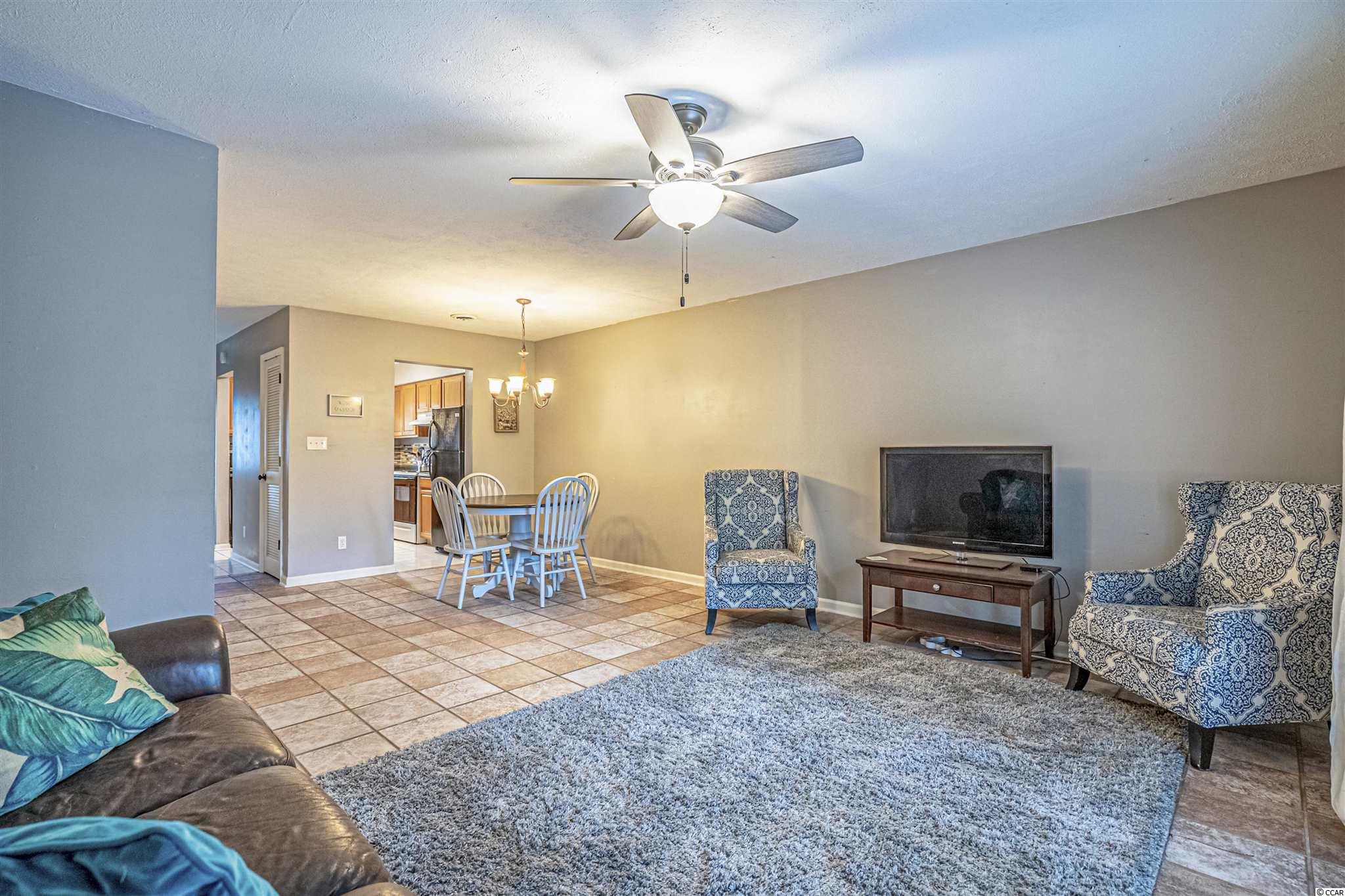 Photo 3 of Condominium at 1025 Carolina Rd #T 2, Conway, SC 29526 | MLS# 2115033 |  | Sold on 2021-08-26