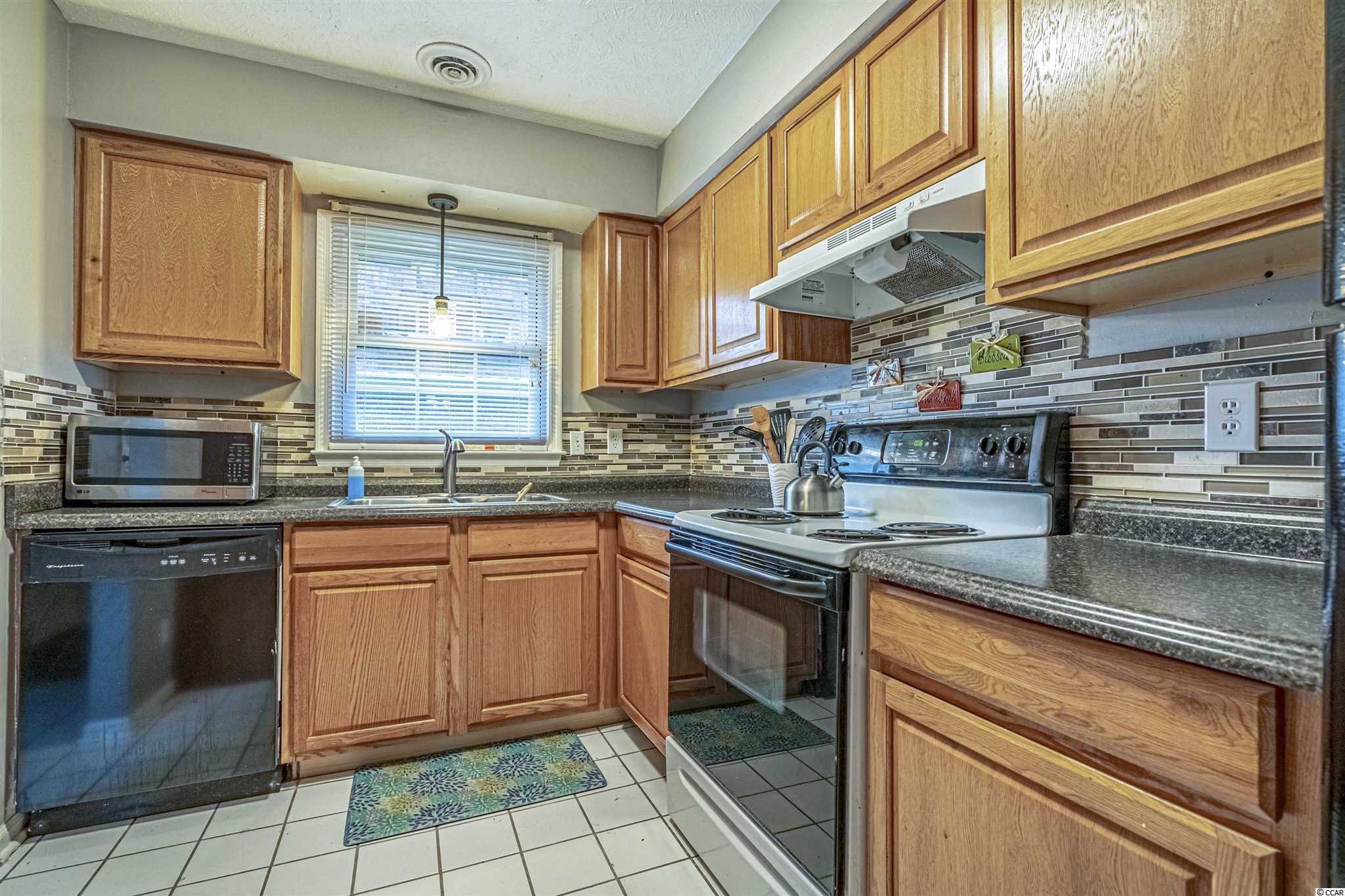 Photo 4 of Condominium at 1025 Carolina Rd #T 2, Conway, SC 29526 | MLS# 2115033 |  | Sold on 2021-08-26