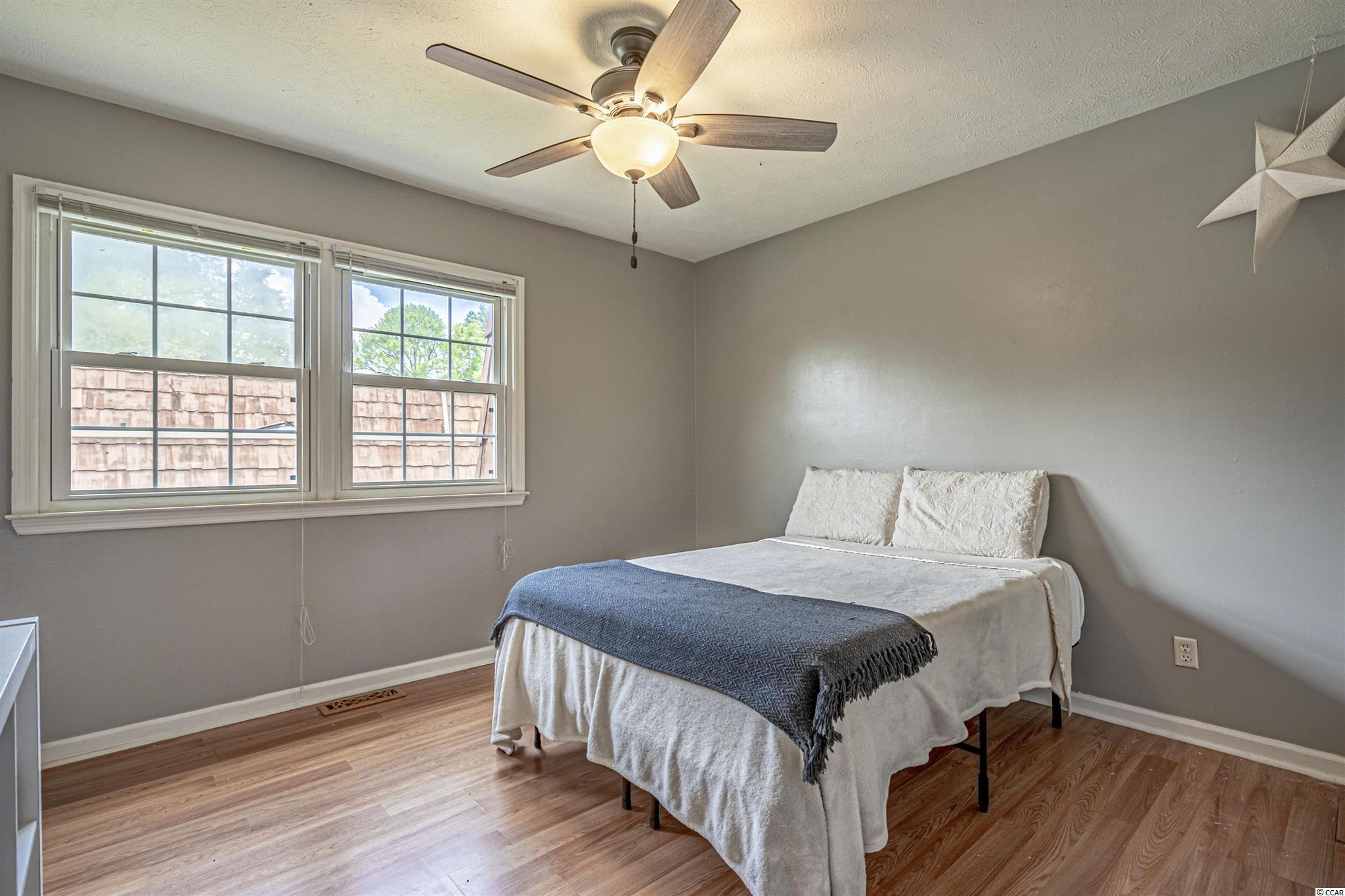 Photo 5 of Condominium at 1025 Carolina Rd #T 2, Conway, SC 29526 | MLS# 2115033 |  | Sold on 2021-08-26