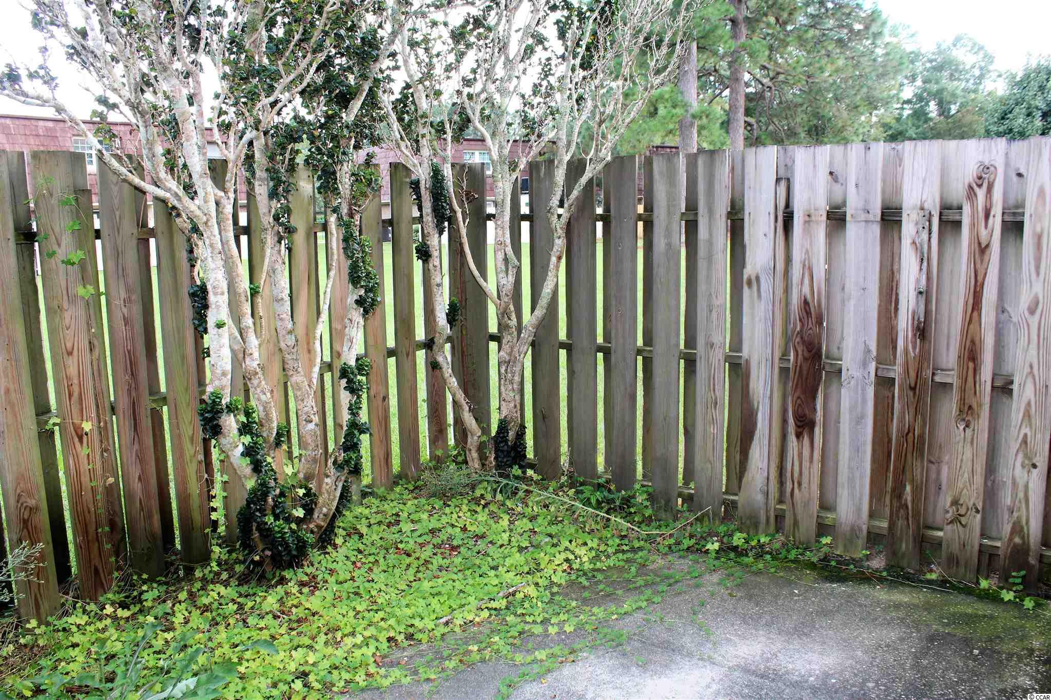 Photo 4 of Condominium at 1025 Carolina Rd #G4, Conway, SC 29526 | MLS# 2115441 |  | Sold on 2021-09-13