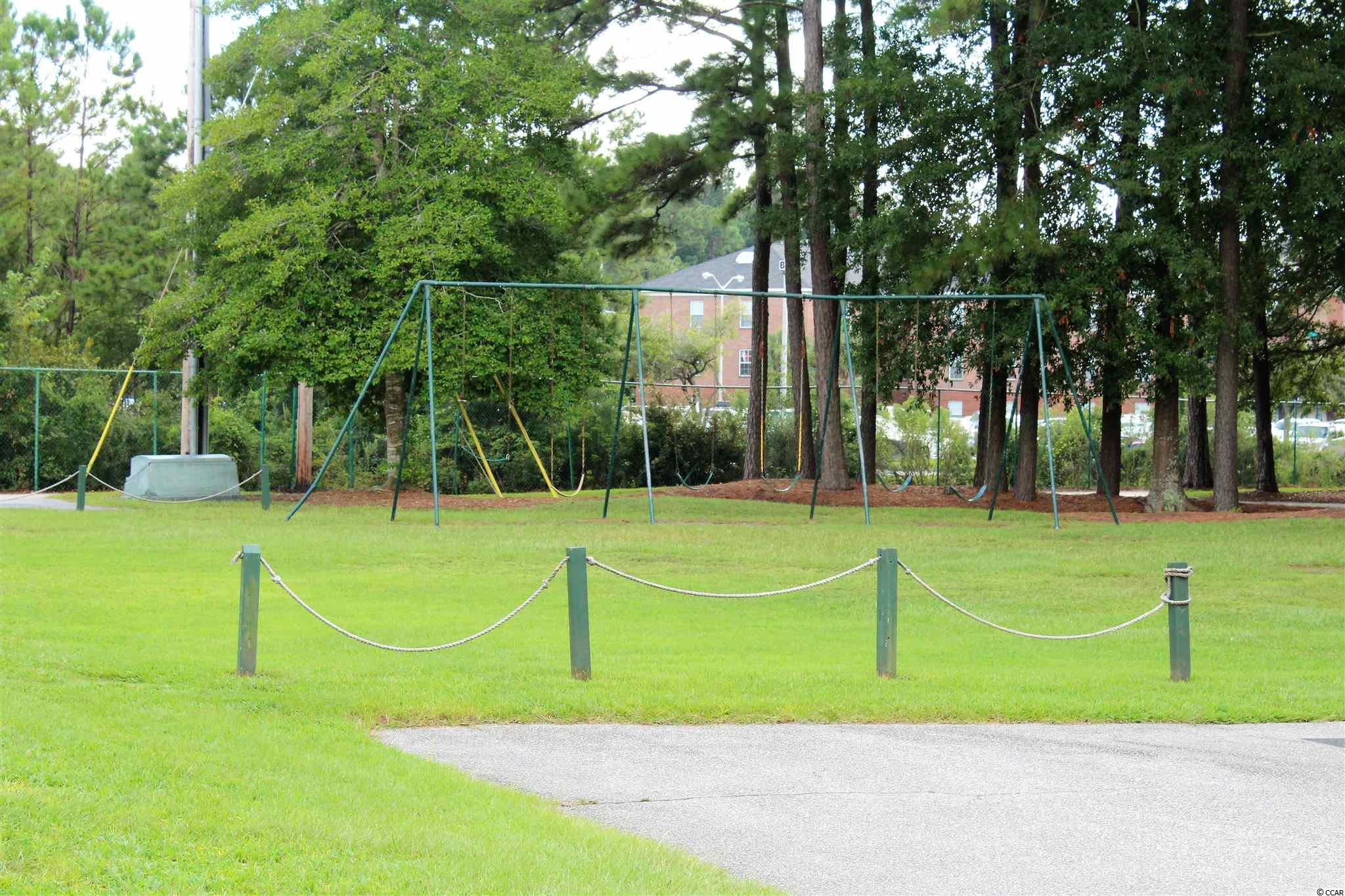 Photo 5 of Condominium at 1025 Carolina Rd #G4, Conway, SC 29526 | MLS# 2115441 |  | Sold on 2021-09-13