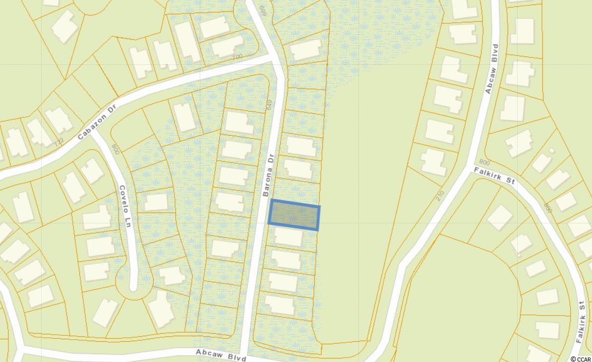 620 Barona Dr. Myrtle Beach, SC 29579