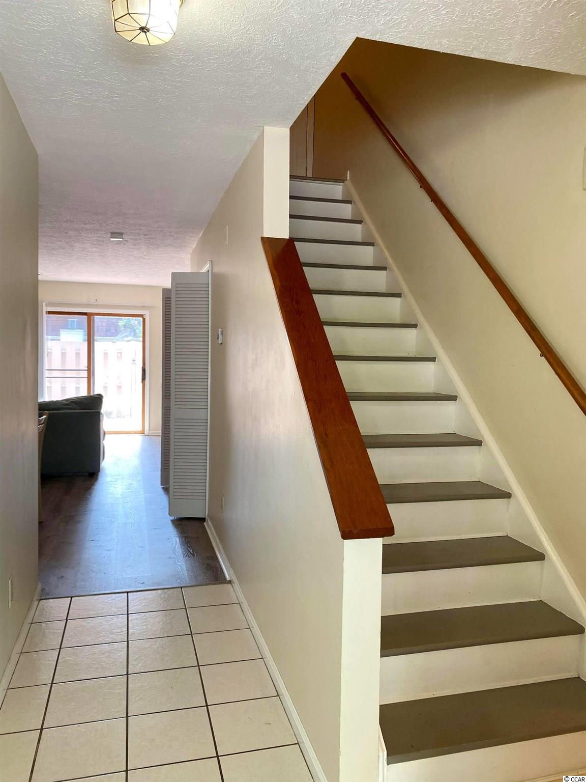 Photo 2 of Condominium at 1025 Carolina Rd #Q-4, Conway, SC 29526 | MLS# 2117566 |  | Sold on 2021-09-17