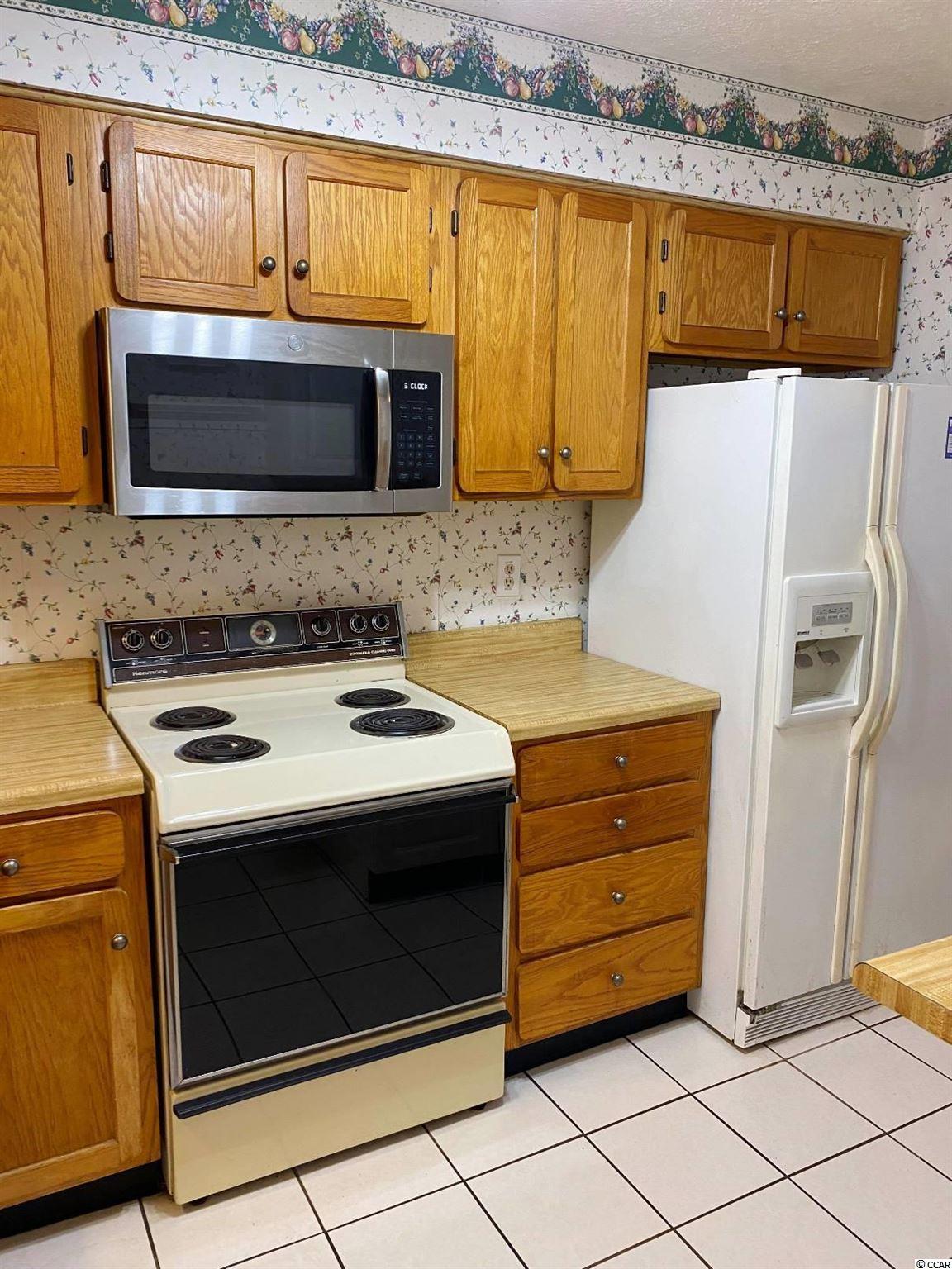 Photo 3 of Condominium at 1025 Carolina Rd #Q-4, Conway, SC 29526 | MLS# 2117566 |  | Sold on 2021-09-17