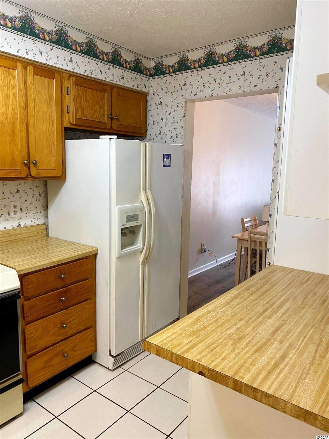 Photo 5 of Condominium at 1025 Carolina Rd #Q-4, Conway, SC 29526 | MLS# 2117566 |  | Sold on 2021-09-17