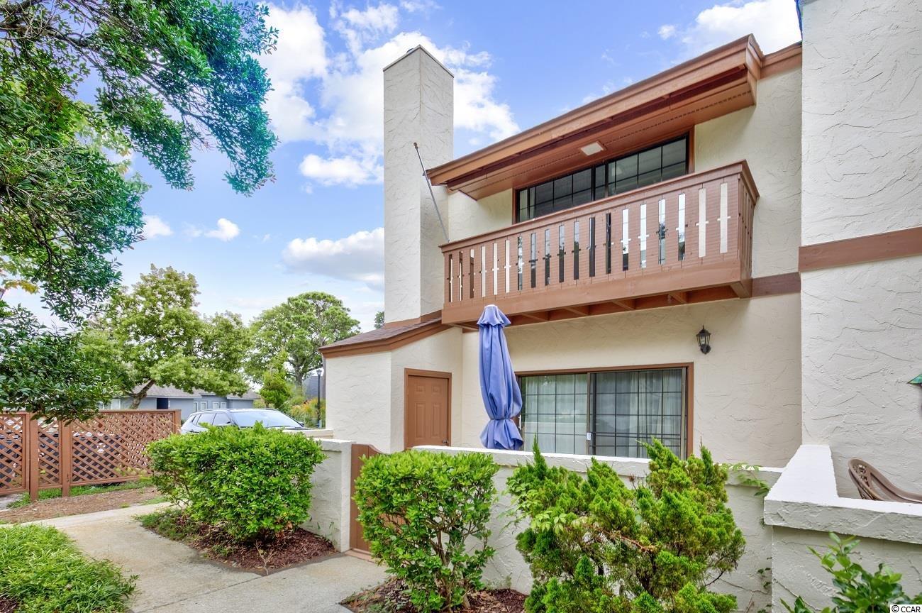 10027 Washington Circle Myrtle Beach, SC 29572