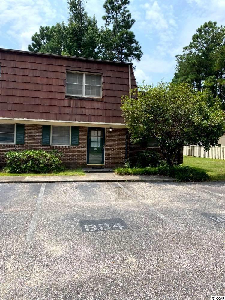 1025-carolina-rd-bb-4-conway-sc-29526/hzid_ecd1f4e0