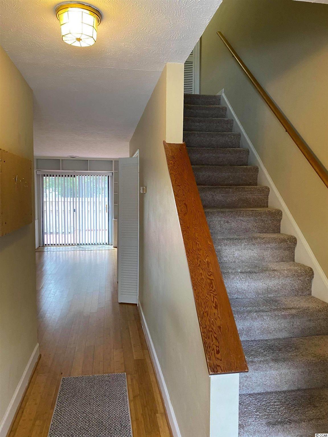 Photo 3 of Condominium at 1025 Carolina Rd #BB-4, Conway, SC 29526 | MLS# 2117654 |  | Sold on 2021-10-07