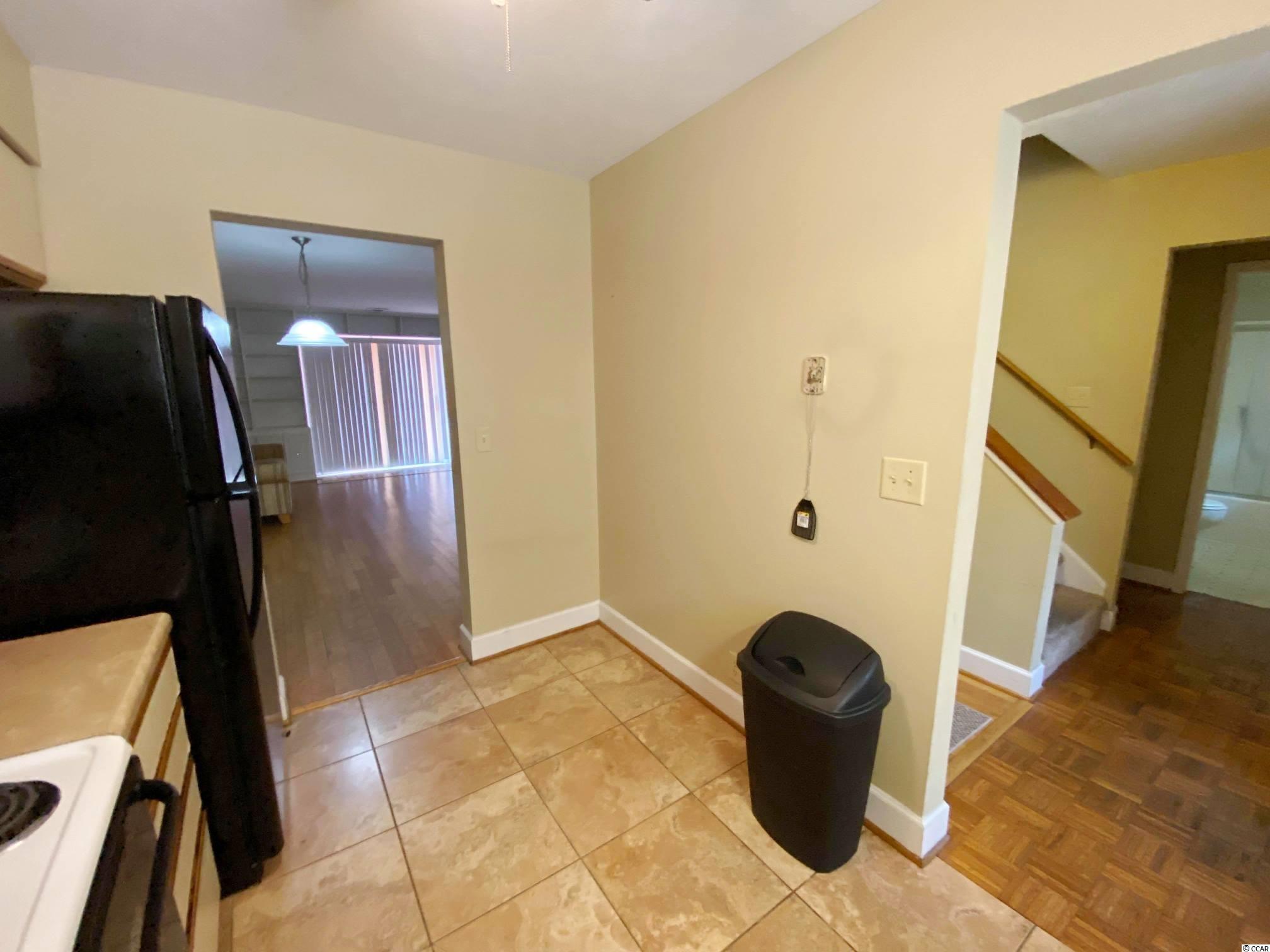 Photo 4 of Condominium at 1025 Carolina Rd #BB-4, Conway, SC 29526 | MLS# 2117654 |  | Sold on 2021-10-07