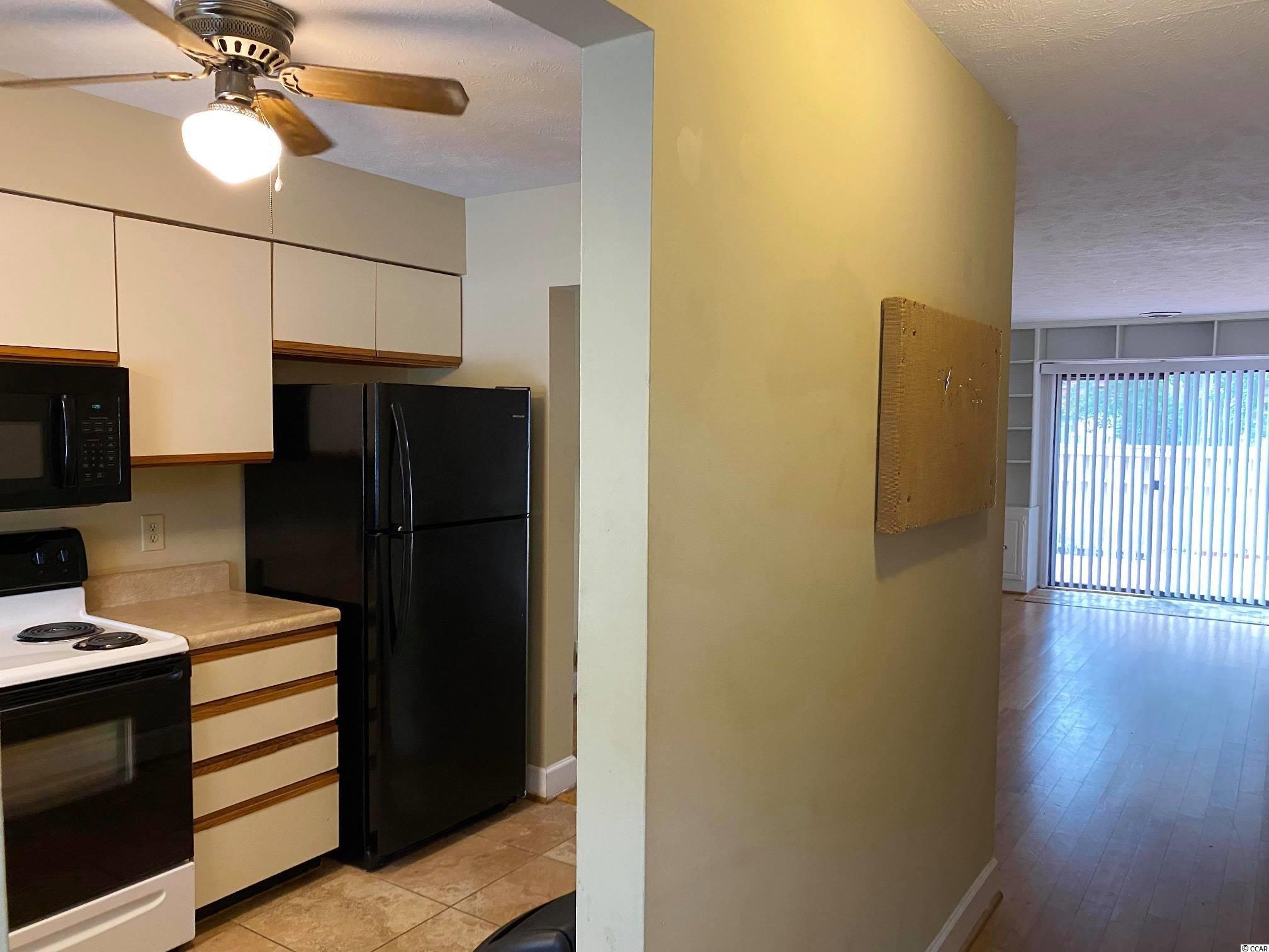 Photo 5 of Condominium at 1025 Carolina Rd #BB-4, Conway, SC 29526 | MLS# 2117654 |  | Sold on 2021-10-07