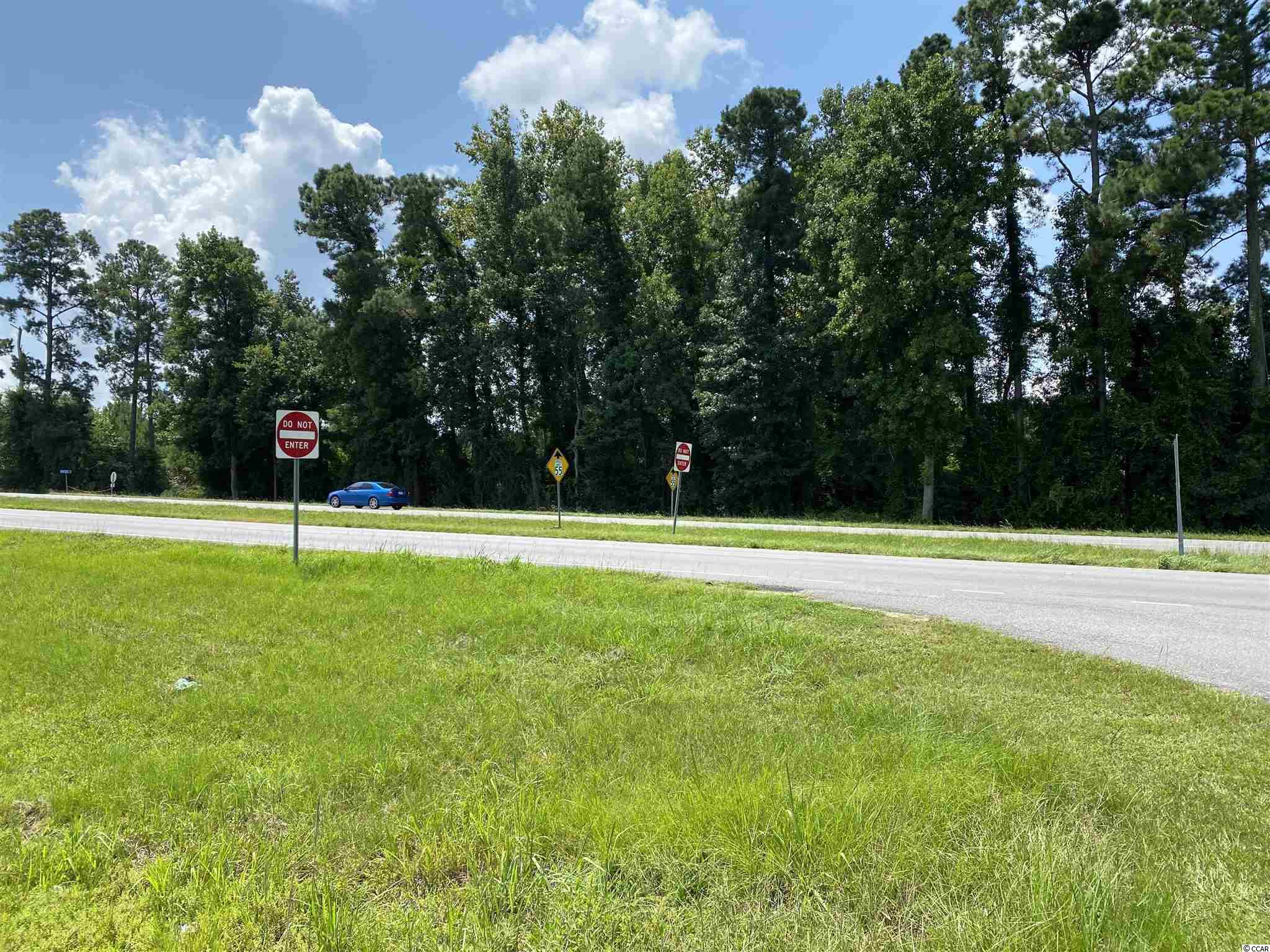 TBD Highway 501, Aynor, South Carolina image 1