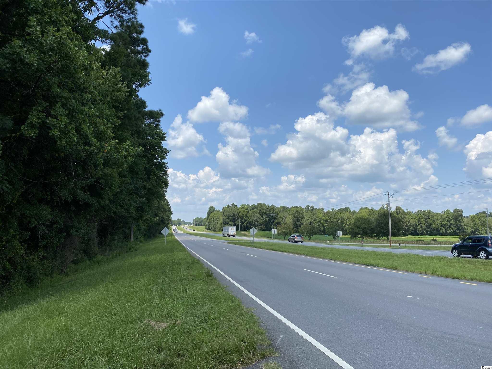 TBD Highway 501, Aynor, South Carolina image 30