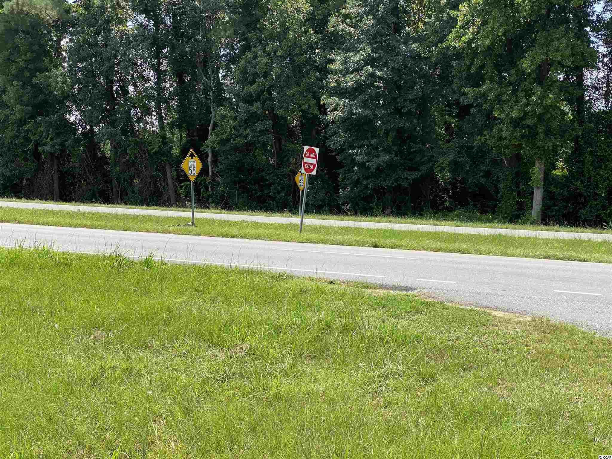 TBD Highway 501, Aynor, South Carolina image 6